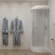Икона